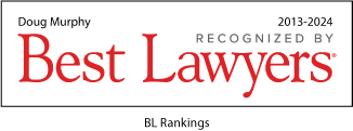 best lawyers