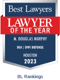 best Lawyers