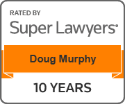 superlawyer