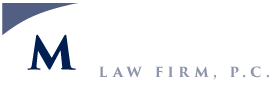 Murphy & McKinney Law Firm, P.C.